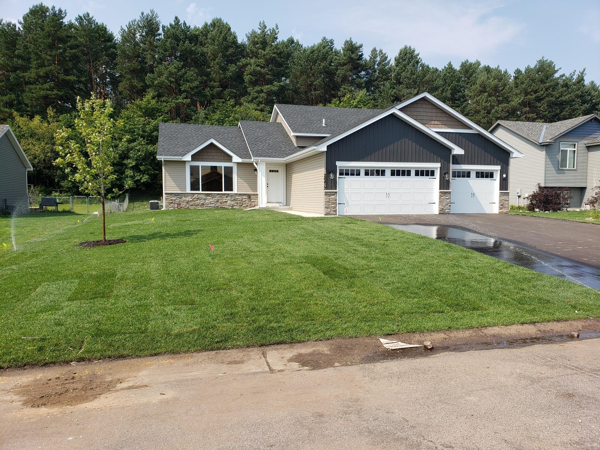 4840 Maple Street Rockford MN 55373