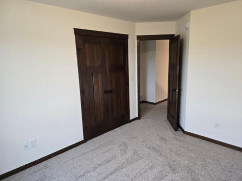 4840 Maple Street Rockford MN 55373