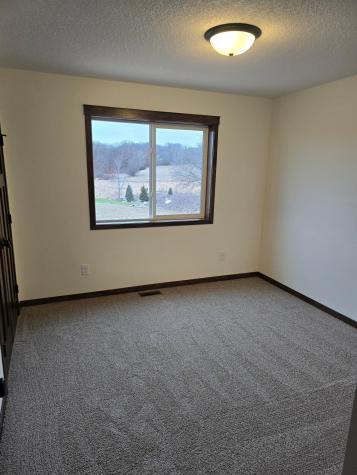 4840 Maple Street Rockford MN 55373