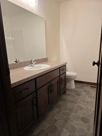 4840 Maple Street Rockford MN 55373