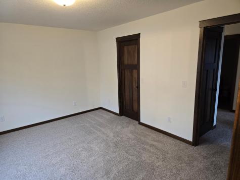 4840 Maple Street Rockford MN 55373