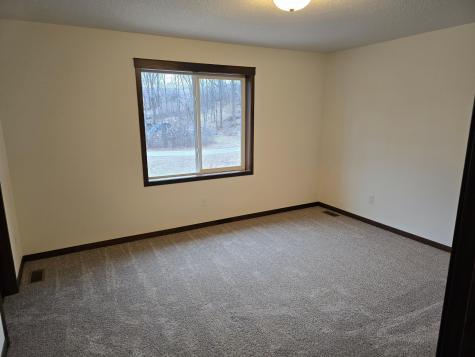 4840 Maple Street Rockford MN 55373