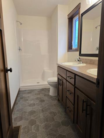 4840 Maple Street Rockford MN 55373