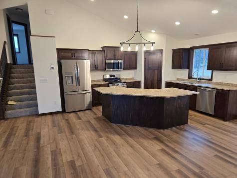 4840 Maple Street Rockford MN 55373
