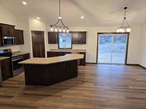 4840 Maple Street Rockford MN 55373