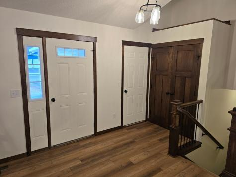 4840 Maple Street Rockford MN 55373