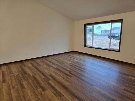 4840 Maple Street Rockford MN 55373