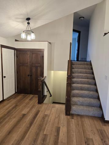 4840 Maple Street Rockford MN 55373