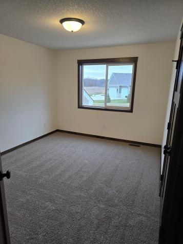 4840 Maple Street Rockford MN 55373
