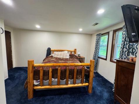 3803 Cornflower Court SE Bemidji MN 56601