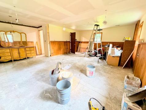 3803 Cornflower Court SE Bemidji MN 56601