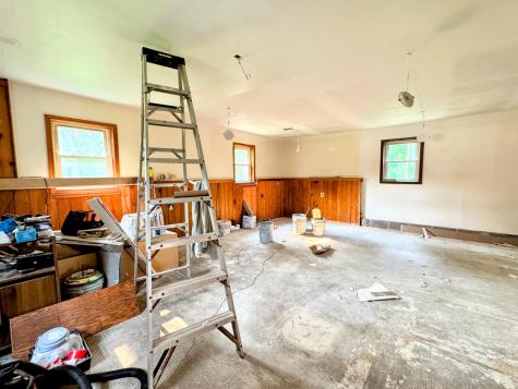 3803 Cornflower Court SE Bemidji MN 56601
