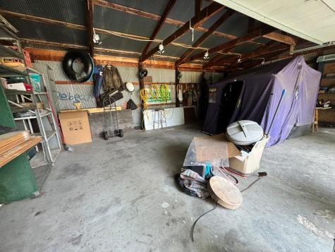 3803 Cornflower Court SE Bemidji MN 56601