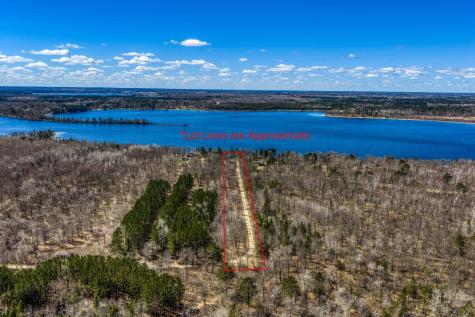 3803 Cornflower Court SE Bemidji MN 56601