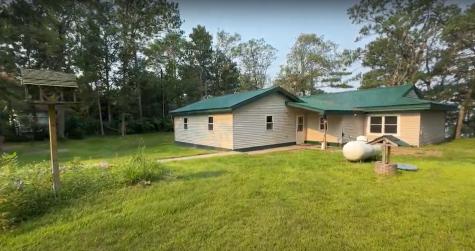 3803 Cornflower Court SE Bemidji MN 56601