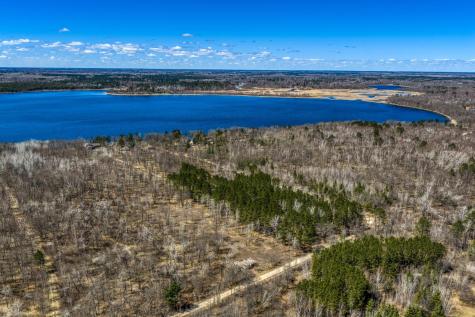 3803 Cornflower Court SE Bemidji MN 56601
