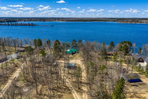 3803 Cornflower Court SE Bemidji MN 56601