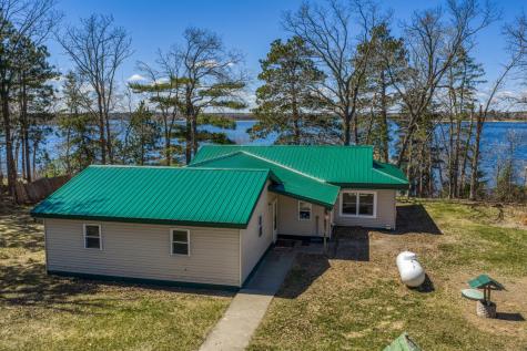 3803 Cornflower Court SE Bemidji MN 56601