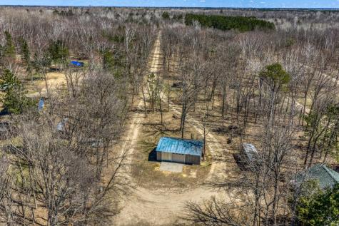 3803 Cornflower Court SE Bemidji MN 56601