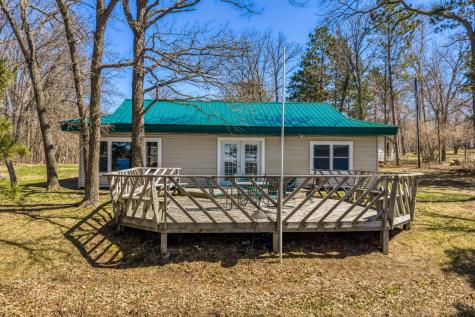 3803 Cornflower Court SE Bemidji MN 56601