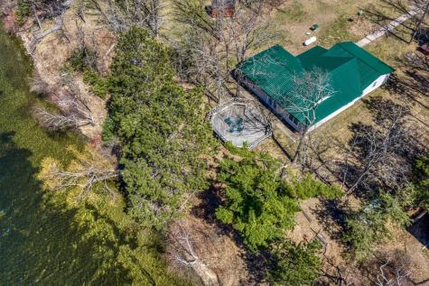 3803 Cornflower Court SE Bemidji MN 56601