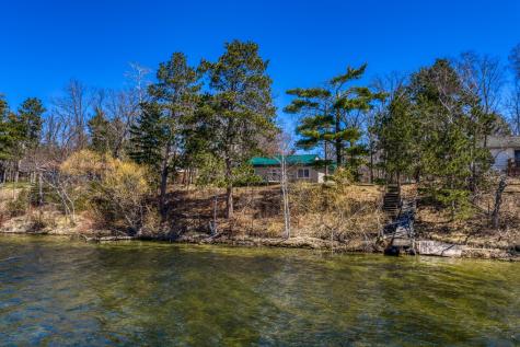 3803 Cornflower Court SE Bemidji MN 56601