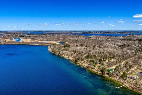 3803 Cornflower Court SE Bemidji MN 56601