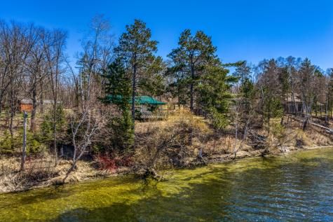3803 Cornflower Court SE Bemidji MN 56601