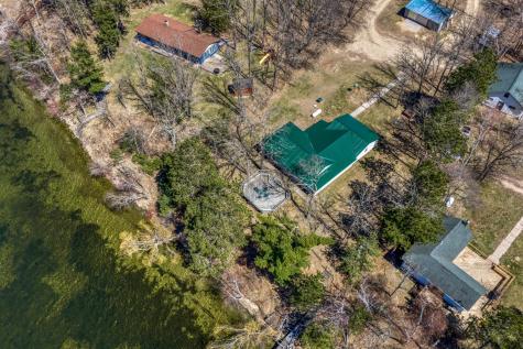 3803 Cornflower Court SE Bemidji MN 56601