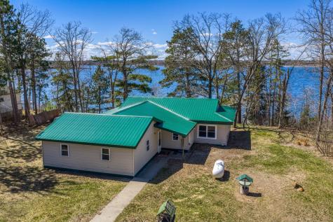 3803 Cornflower Court SE Bemidji MN 56601