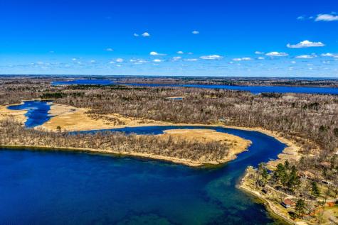 3803 Cornflower Court SE Bemidji MN 56601