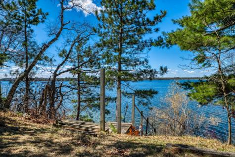 3803 Cornflower Court SE Bemidji MN 56601