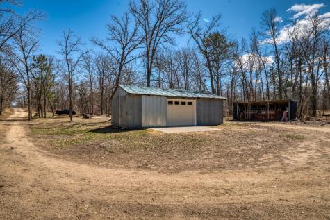 3803 Cornflower Court SE Bemidji MN 56601
