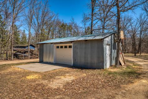 3803 Cornflower Court SE Bemidji MN 56601