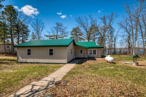 3803 Cornflower Court SE Bemidji MN 56601