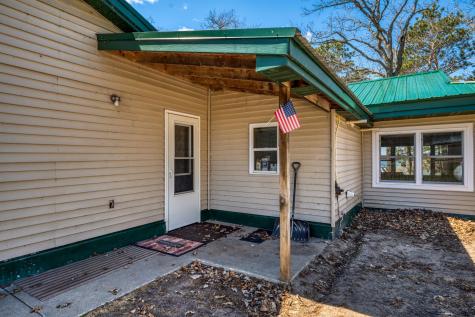 3803 Cornflower Court SE Bemidji MN 56601
