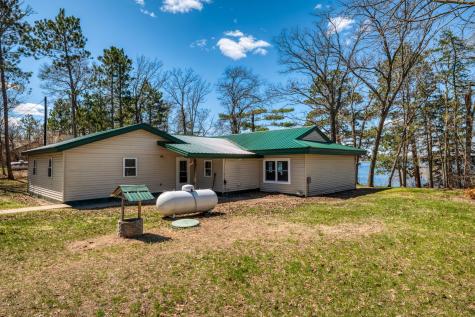 3803 Cornflower Court SE Bemidji MN 56601
