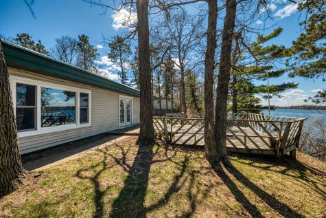 3803 Cornflower Court SE Bemidji MN 56601