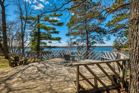 3803 Cornflower Court SE Bemidji MN 56601