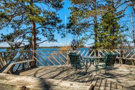 3803 Cornflower Court SE Bemidji MN 56601