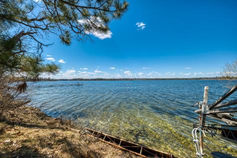 3803 Cornflower Court SE Bemidji MN 56601