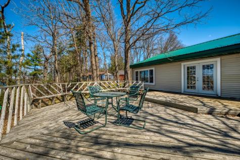 3803 Cornflower Court SE Bemidji MN 56601