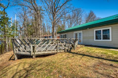 3803 Cornflower Court SE Bemidji MN 56601