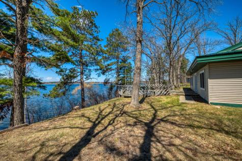 3803 Cornflower Court SE Bemidji MN 56601
