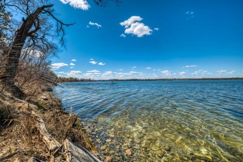 3803 Cornflower Court SE Bemidji MN 56601