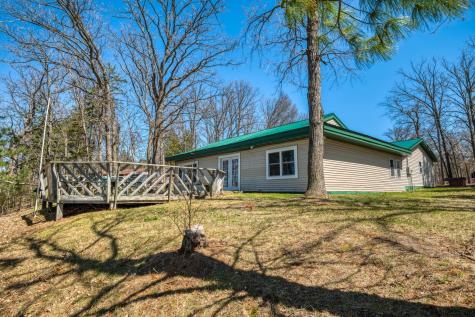 3803 Cornflower Court SE Bemidji MN 56601