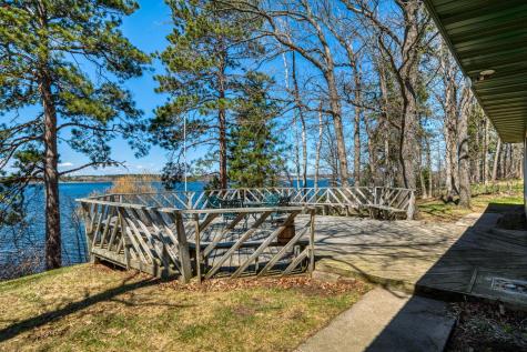 3803 Cornflower Court SE Bemidji MN 56601
