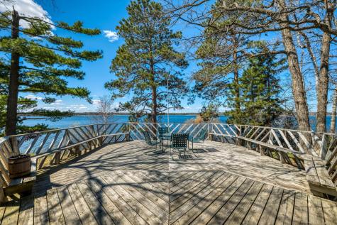 3803 Cornflower Court SE Bemidji MN 56601