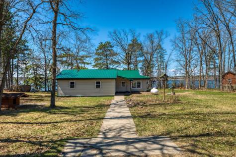3803 Cornflower Court SE Bemidji MN 56601