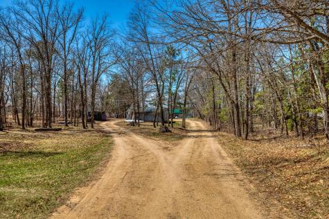 3803 Cornflower Court SE Bemidji MN 56601
